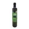 Aceite de oliva virgen extra Laur calidad de exportación